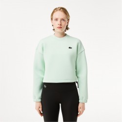 дамски,плетени,дрехи,lacoste,lacoste,sf9321,jmpr,ld99,arielle,green