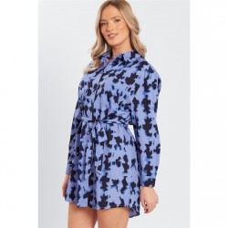 дамски,ризи,wednesday,girls,bltd,sht,drs,ld99,blue