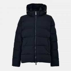 яке,облекла,на,разпродажба,мъжки,якета,pyrenex,men's,padded,puffer,jacket,deep,ink,4161