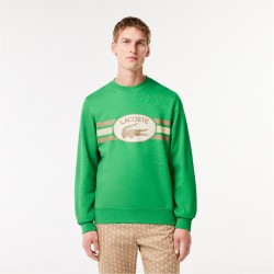 облекла,на,разпродажба,мъжки,пуловери,lacoste,lacoste,sh1420,jmpr,sn99,calathea