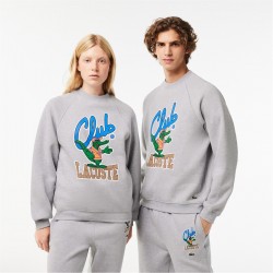 облекла,на,разпродажба,мъжки,пуловери,lacoste,lacoste,sh1536,jmpr,sn99,silver,chine