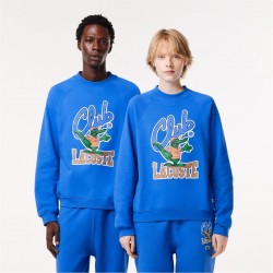 облекла,на,разпродажба,мъжки,пуловери,lacoste,lacoste,sh1536,jmpr,sn99,hilo