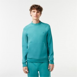 облекла,на,разпродажба,мъжки,пуловери,lacoste,lacoste,sh2695,jmpr,sn99,ocelle