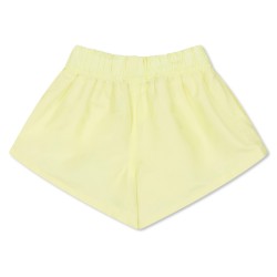 детски,поларени,къси,панталони,fear,of,god,essentials,unisex,kids,fleece,jogger,shorts,canary