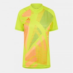 дамска,фланелка,футболни,фланелки,oldham,athletic,stoke,city,sunderland,република,ирландия,футболни,фланелки,southampton,фланелки,от,различни,клубове,разпр