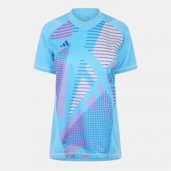 дамска,фланелка,футболни,фланелки,oldham,athletic,stoke,city,sunderland,република,ирландия,футболни,фланелки,southampton,фланелки,от,различни,клубове,разпр