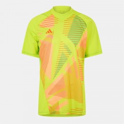 мъжка,фланелка,облекла,на,разпродажба,футболни,фланелки,oldham,athletic,stoke,city,sunderland,република,ирландия,футболни,фланелки,southampton,фланелки,от,