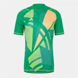 мъжка,фланелка,облекла,на,разпродажба,футболни,фланелки,oldham,athletic,stoke,city,sunderland,република,ирландия,футболни,фланелки,southampton,фланелки,от,