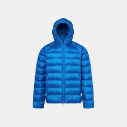 яке,облекла,на,разпродажба,мъжки,якета,pyrenex,men's,arial,hooded,puffer,jacket,adriatic,4101y