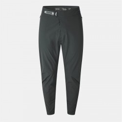 мъжки,панталони,облекло,за,колоездене,fox,ranger,mtb,pant,mens,black