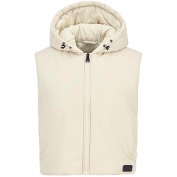 дамски,якета,и,палта,barbour,international,b.int,calista,glt,ld61,bone,white