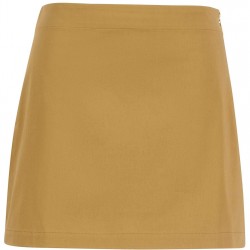 дамска,пола,поли,и,къси,панталони,barbour,international,womens,katya,mini,skirt,antique,bronze