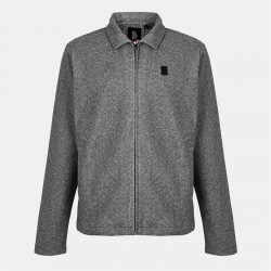 мъжки,пуловери,luke,back,bone,cardi,sn99,mid,grey
