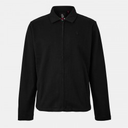 мъжки,пуловери,luke,back,bone,cardi,sn99,black