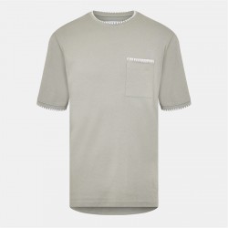 threadbare,tee,perth,sn99,sage,ecru