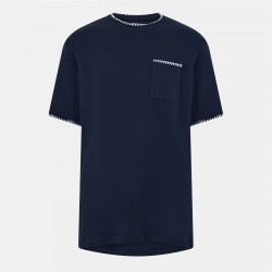 threadbare,tee,perth,sn99,navy,ecru