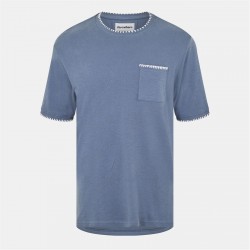 threadbare,tee,perth,sn99,denim,ecru