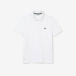 мъжка,блуза,с,яка,облекла,на,разпродажба,мъжки,тениски,lacoste,sport,polo,shirt,mens,white,001