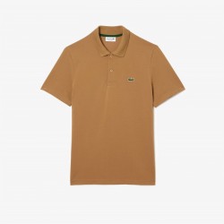мъжка,блуза,с,яка,облекла,на,разпродажба,мъжки,тениски,lacoste,sport,polo,shirt,mens,cookie,six