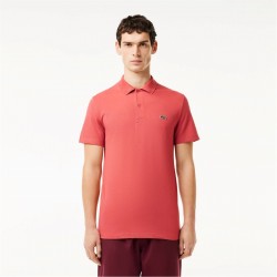 мъжка,блуза,с,яка,облекла,на,разпродажба,мъжки,тениски,lacoste,sport,polo,shirt,mens,red,zv9