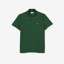 мъжка,блуза,с,яка,облекла,на,разпродажба,мъжки,тениски,lacoste,sport,polo,shirt,mens,green,132
