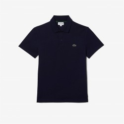 мъжка,блуза,с,яка,мъжки,тениски,мъжки,облекла,размер,lacoste,sport,polo,shirt,mens,navy,166