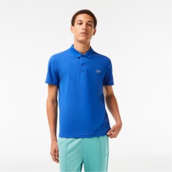 мъжка,блуза,с,яка,облекла,на,разпродажба,мъжки,тениски,lacoste,sport,polo,shirt,mens,kingdom