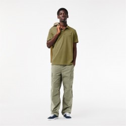 мъжка,блуза,с,яка,зимни,аксесоари,мъжки,блузи,с,яка,lacoste,sport,polo,shirt,mens,tank