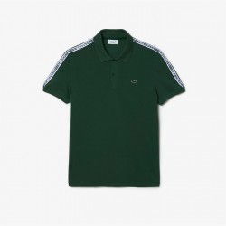 мъжка,блуза,с,яка,облекла,на,разпродажба,мъжки,тениски,lacoste,lacoste,tape,polo,shirt,mens,sequoia