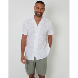 облекла,на,разпродажба,threadbare,sht,ss,acot,sn99,white