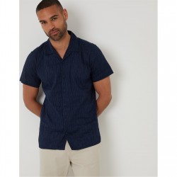 облекла,на,разпродажба,threadbare,sht,ss,acot,sn99,navy