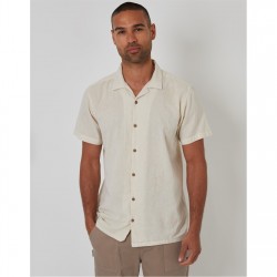 облекла,на,разпродажба,threadbare,sht,ss,sago,sn99,natural