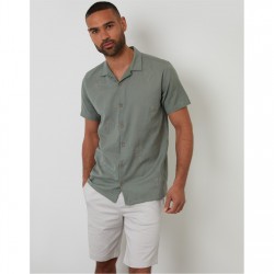 облекла,на,разпродажба,threadbare,sht,ss,sago,sn99,sage