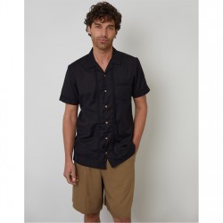 облекла,на,разпродажба,threadbare,sht,ss,worden,sn99,black