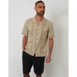 облекла,на,разпродажба,threadbare,sht,ss,rallie,sn99,stone