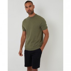 промоция,на,зимни,облекла,threadbare,davenfield,t,sn99,sage