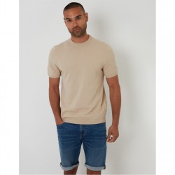 промоция,на,зимни,облекла,threadbare,davenfield,t,sn99,beige