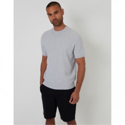 промоция,на,зимни,облекла,threadbare,kntd,t,welsh,sn99,lt,grey,marl