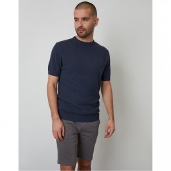 промоция,на,зимни,облекла,threadbare,kntd,t,welsh,sn99,denim,marl