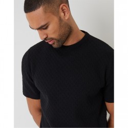 промоция,на,зимни,облекла,threadbare,kntd,t,canton,sn99,black
