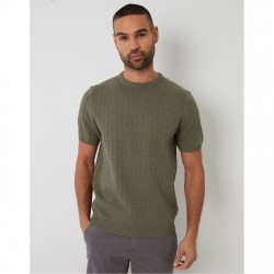 threadbare,kntd,t,lyman,sn99,dk,sage