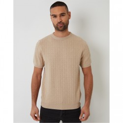 промоция,на,зимни,облекла,threadbare,kntd,t,lyman,sn99,beige