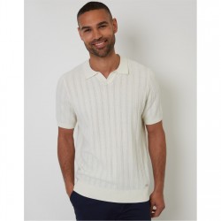 промоция,на,зимни,облекла,threadbare,lynwood,polo,sn99,ecru