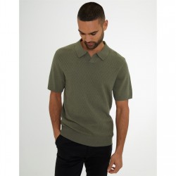 промоция,на,зимни,облекла,threadbare,sny,bank,polo,sn99,dk,sage