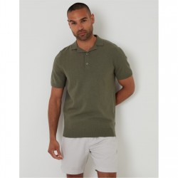 промоция,на,зимни,облекла,threadbare,polo,alwin,sn99,dk,sage