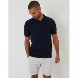 промоция,на,зимни,облекла,threadbare,polo,alwin,sn99,navy