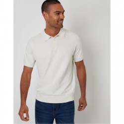 threadbare,ollerton,polo,sn99,ecru