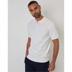 промоция,на,зимни,облекла,threadbare,whittley,polo,sn99,ecru