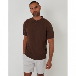 промоция,на,зимни,облекла,threadbare,whittley,polo,sn99,walnut