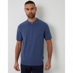 промоция,на,зимни,облекла,threadbare,whittley,polo,sn99,denim